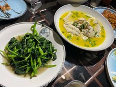 -苏州人家(锦溪镇店)