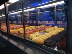 -LELECHA乐乐茶(新街口大洋店)