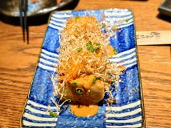-王氏炉匠·烧鸟放题自助(好运街店)
