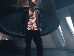 -张之洞与武汉博物馆