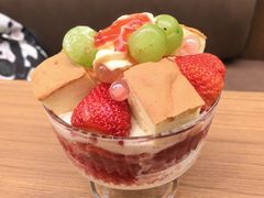 -CURRY YA 熟成咖哩專門店(深圳湾万象城店)