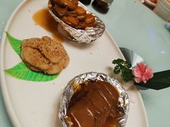 -马哥孛罗大酒店中餐 · 汉唐盛宴