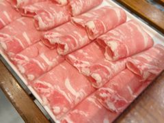 -槐店王婆大虾(开发区店)