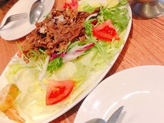 -玛格萝妮(汇智国际商业中心店)