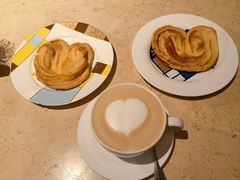 -国际饭店·原点咖啡吧ORIGIN CAFE&BAR