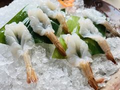 -喃喃椰·糟粕醋·椰子鸡火锅(七堡花园店)