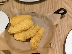 -必胜客(桐梓坡店)