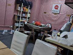 -好玩工厂密室·鹅鸭杀·桌游拼豆电玩