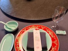 -止观小馆·辽河口渔家菜(王府井店)