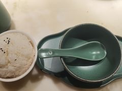 -锦府盐帮·李宅(领展购物广场中关村店)