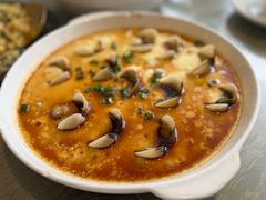 -巽寮印象美食部落餐厅·海鲜·地方特色菜(惠州体验店)