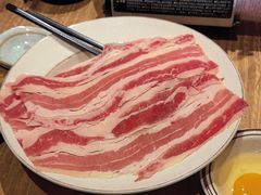 -稻前Taoki(方圆荟店)