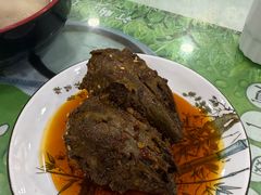 -廖老妈蹄花店(人民公园陕西街259号店)