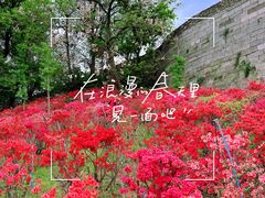 -老门东历史文化街区