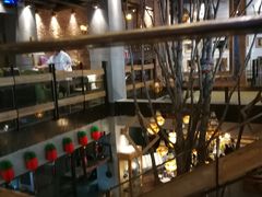 -印咖啡IN COFFEE(红旗街店)