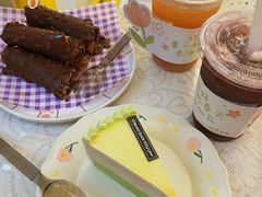 -小半有礼(天河南店)