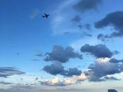 -查汶海滩