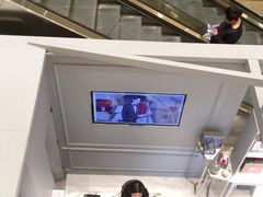 -ROSEONLY诺誓(国际广场购物中心店)