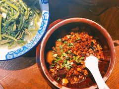 儿时罐子肉-湘厨壹品(芙蓉广场店)