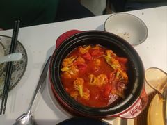 -潮堂 · 潮州菜(人广来福士店)