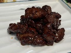 -尚岛私房菜(西方巷店)