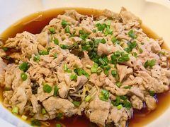 -眉州东坡(团结湖店)