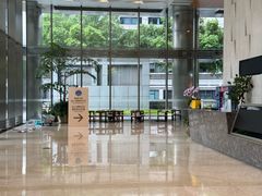 -金外滩国际广场