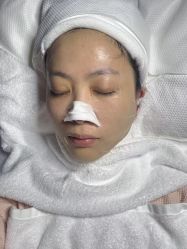 -丽妍雅集 Rubis SPA