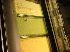 门面-广州花园酒店·凌璇阁旋转餐厅CAROUSEL360