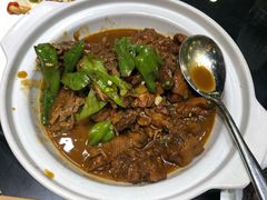 -茶叁酒肆·楚味江湖(菱角湖店)