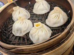 -潘德林茶社(新城河路店)