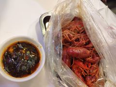 -文和友老长沙龙虾馆(化龙池店)