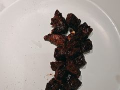 -滩外滩·本帮江浙菜(新天地店)