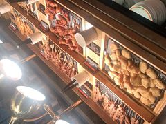 -比格比萨自助(美乐城店)