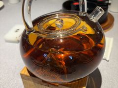 -皖厨·中国徽菜(星河WORLD·COCO Park店)