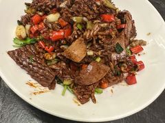 -小湘旺臭鳜鱼·新湘菜(马连道路店)