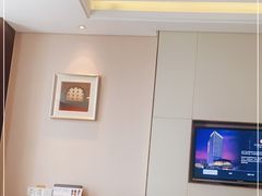 -新开元大酒店(杭州大关店)