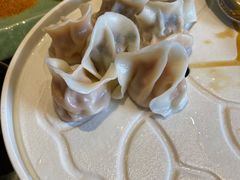 -浩运海鲜·16年专注青岛菜(石老人店)