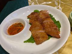 -金象湾泰国餐厅(华林路店)