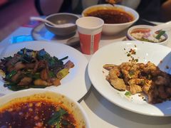 -麻六记(新天地店)