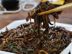-吾介小籠館