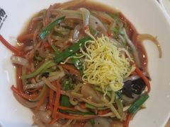 -大田牛尾汤(幸福河市场店)