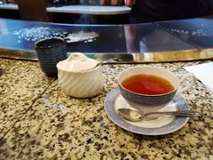 -神户牛排餐厅MOURIYA(总店)