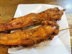 -有缘茶餐厅(海府分店)