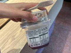 -星巴克臻选(成都宽窄巷子店)