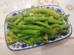 -夏家合汁(天润花园小区店)