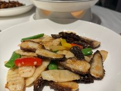 -炳胜品味(海印总店)