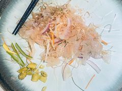 -顺峰顺水顺德菜(第一百货店)