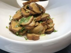 -香雪海饭店中餐厅(人民桥店)