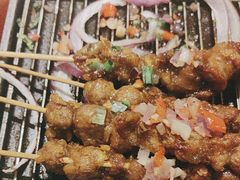 -大鸽饭(马王堆店)